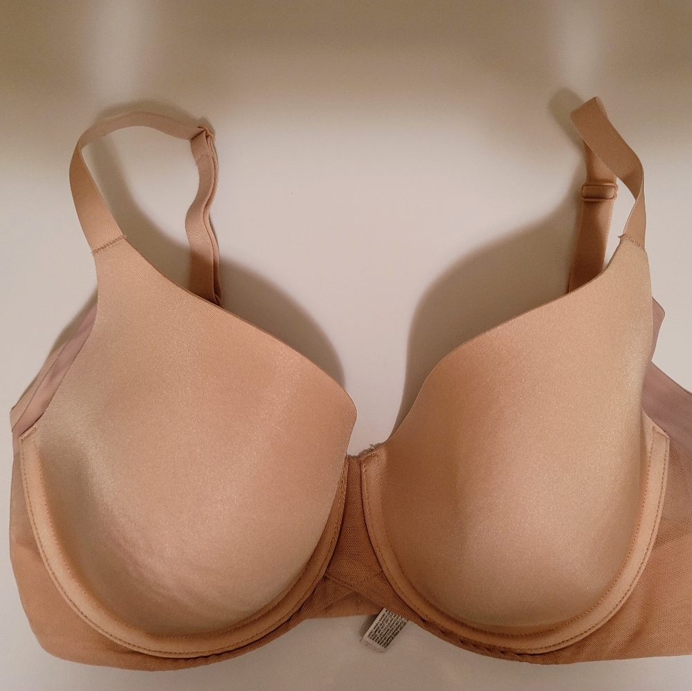 Wacoal 36 D bra